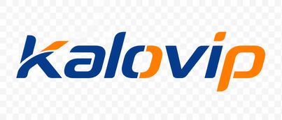 kalovip